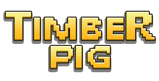 timberpig
